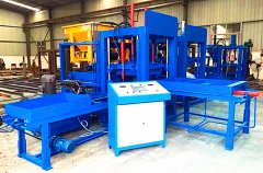 [220v小型制磚機價格]小型制磚機多少錢一